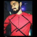 Lakshman