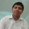 Manish