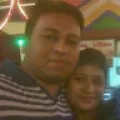 Nishith