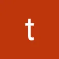 tanu