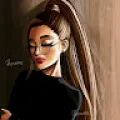 Amitha