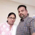ramnath
