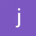 just for