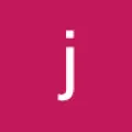 Jitesh