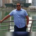 Prasad