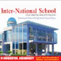 Sanskar Inter