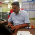 Deepak