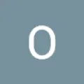 O Eleven
