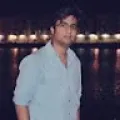 sourabh