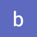 bhakti