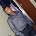 Deepak
