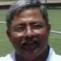 DARAPANENI