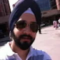 Sarabjeet