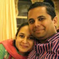 Arpit