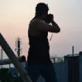 Rishabh