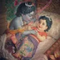 Vidit