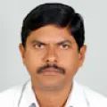 ravi