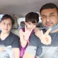 varun