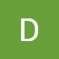 Dipak