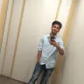 shivam