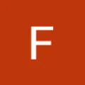 Fakruddin