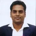 SHIVAKUMAR