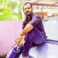 Mahesh