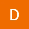 Dev