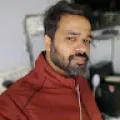 Saurav