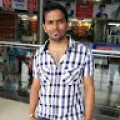 Arun