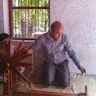Amit