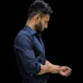 Mahipal