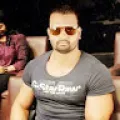 Ayan