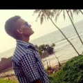 prakash