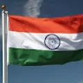 Ankush