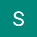 Sree