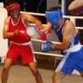 Indrajeet