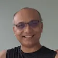 Vishad