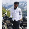 ARJUN