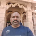 Ravi