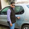Meet