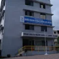 Komal