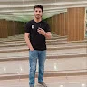 Sumeet