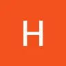 Heetesh