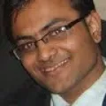 Vinod