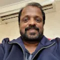 Ravi