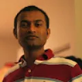 Vasan