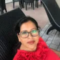 Kumkum