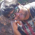 Vivek