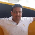 amit